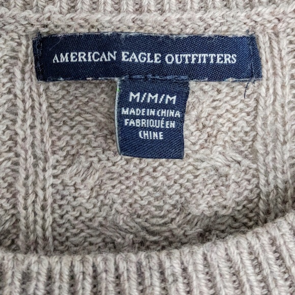 Bundle Sale🌷2/$14 3/$18 4/$20 5/$20 - Picture 7 of 7